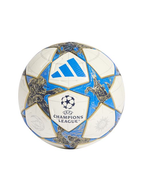 Adidas Pallone Pro Champions League 25/26 Adidas | JD0188UCL PRO